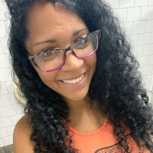 Meet your Posher, Tyra